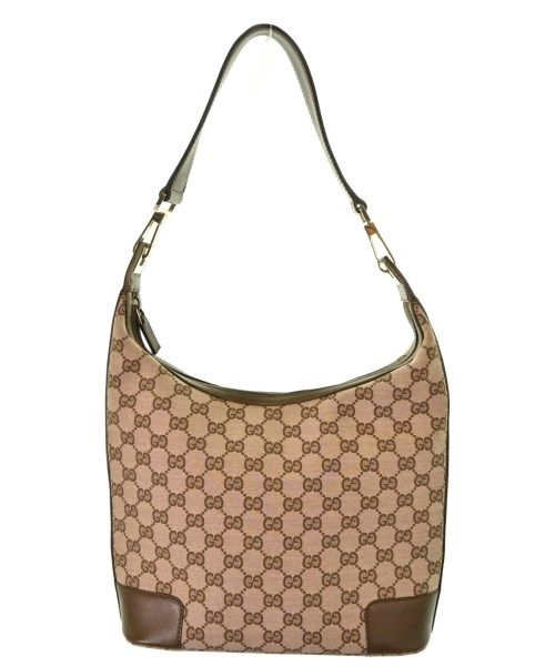 Gucci Handbag Pink