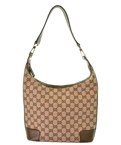 Gucci Handbag Pink