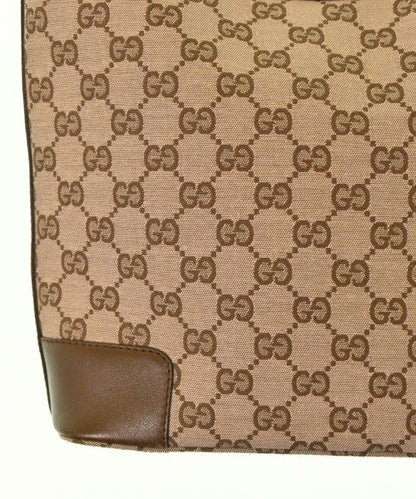 Gucci Handbag Pink — view 6