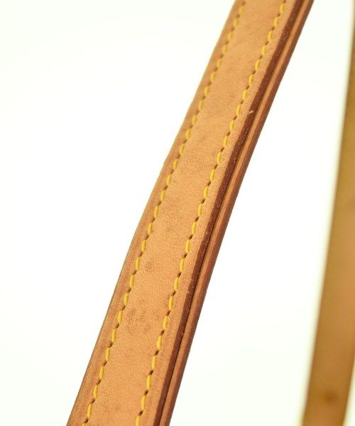 Louis Vuitton Handbag Black — view 7