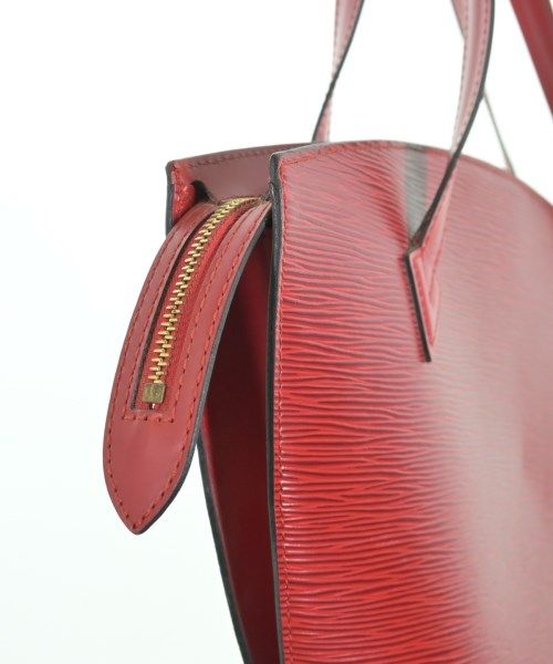 Louis Vuitton Handbag — view 9