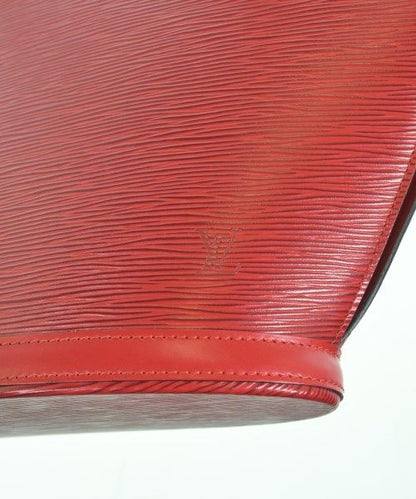 Louis Vuitton Handbag — view 7