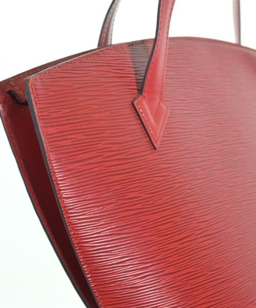 Louis Vuitton Handbag — view 6