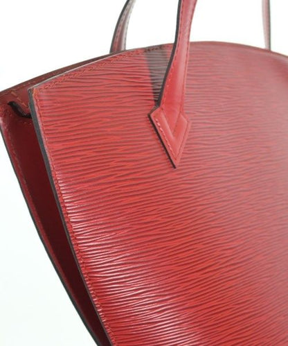 Louis Vuitton Handbag — view 6