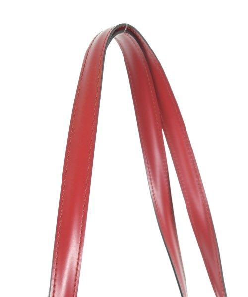 Louis Vuitton Handbag — view 5