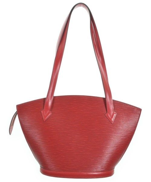 Louis Vuitton Handbag — view 2