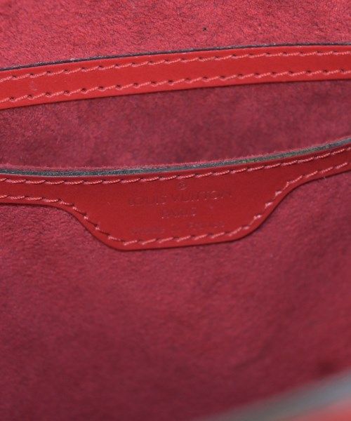Louis Vuitton Handbag — view 4