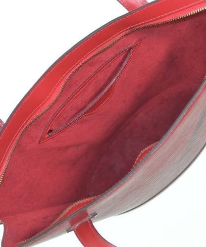 Louis Vuitton Handbag — view 3