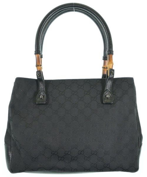 Gucci Tote Gray