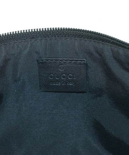 Gucci Handbag Gray — view 4