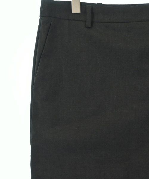 Prada Knee Length Skirt — view 4