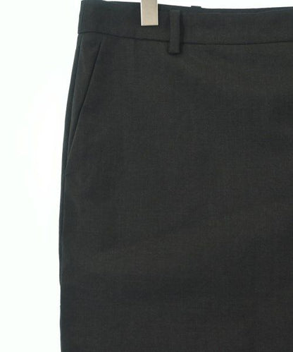 Prada Knee Length Skirt — view 4