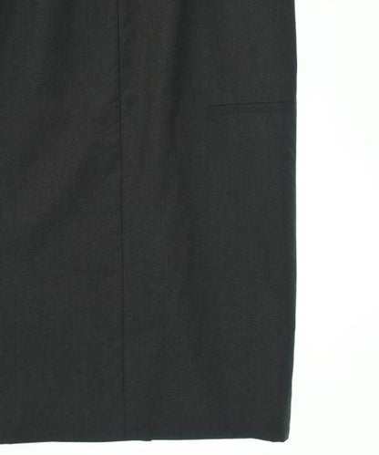 Prada Knee Length Skirt — view 5