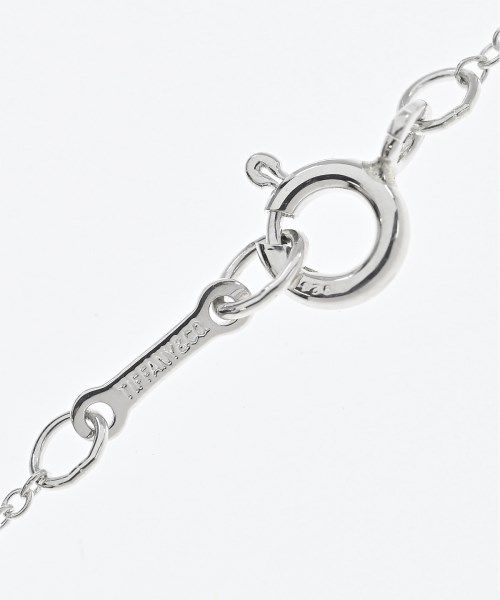 Tiffany & Co Necklace — view 4