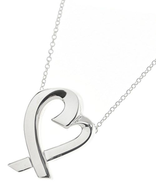 Tiffany & Co Necklace