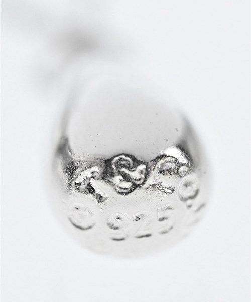 Tiffany & Co Necklace — view 3