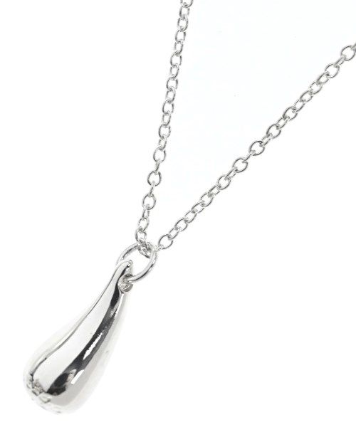 Tiffany & Co Necklace