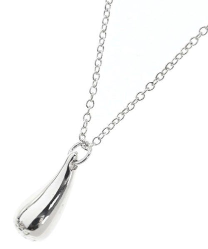 Tiffany & Co Necklace