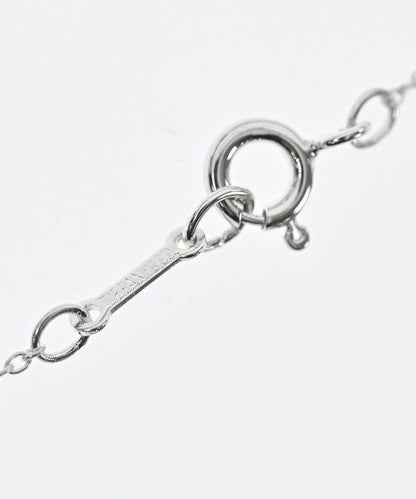 Tiffany & Co Necklace — view 4