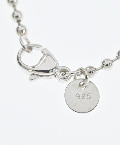 Tiffany & Co Necklace — view 4