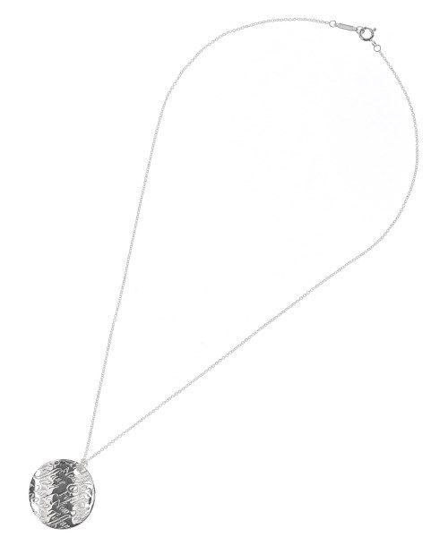 Tiffany & Co Necklace — view 2