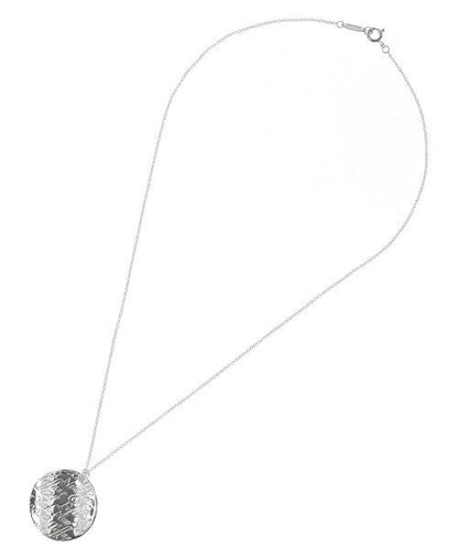 Tiffany & Co Necklace — view 2