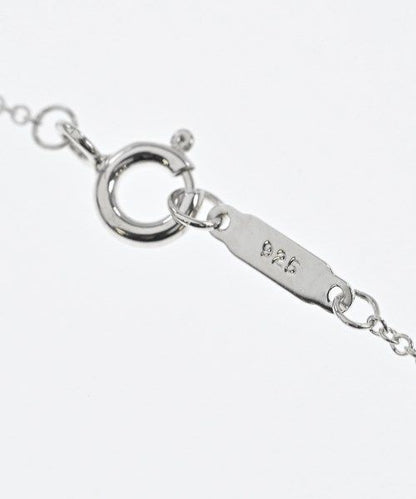Tiffany & Co Necklace — view 5