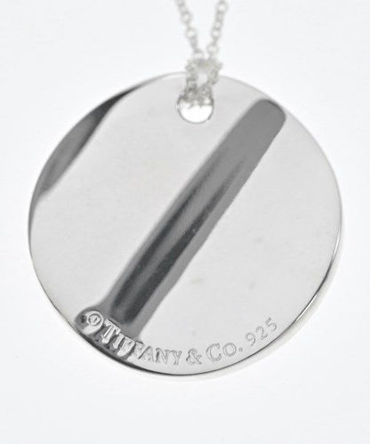 Tiffany & Co Necklace — view 3