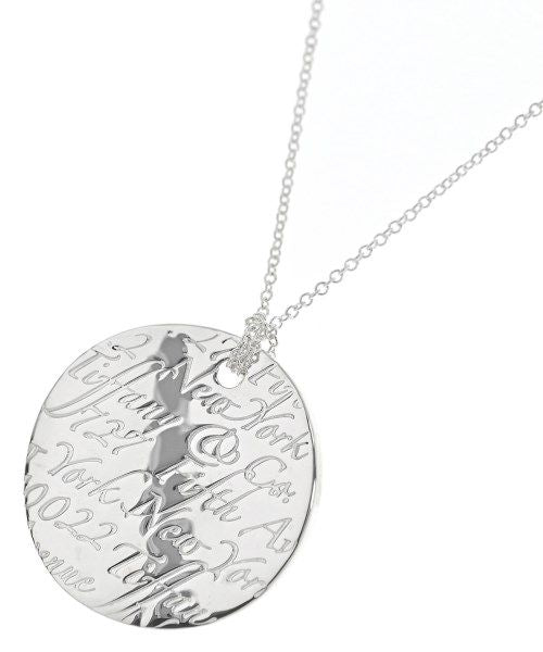 Tiffany & Co Necklace