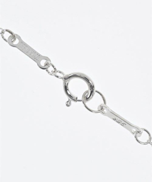 Tiffany & Co Necklace — view 4