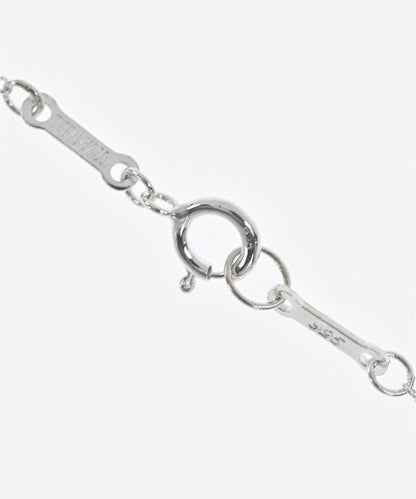 Tiffany & Co Necklace — view 4