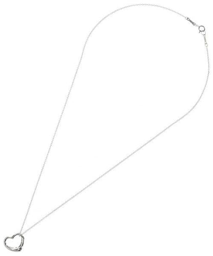 Tiffany & Co Necklace — view 2