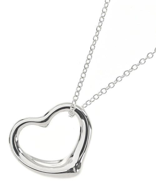 Tiffany & Co Necklace