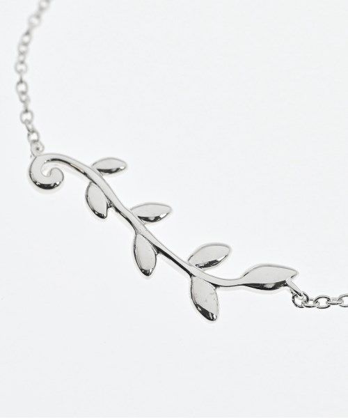 Tiffany & Co Bracelet Bangle — view 2