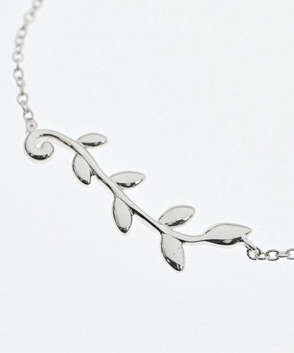 Tiffany & Co Bracelet Bangle — view 2