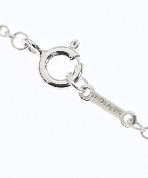Tiffany & Co Bracelet Bangle — view 4