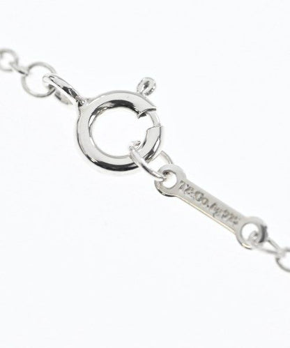 Tiffany & Co Bracelet Bangle — view 4