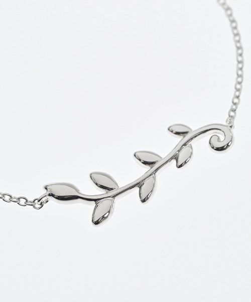 Tiffany & Co Bracelet Bangle — view 3