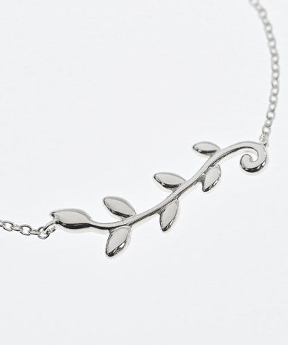 Tiffany & Co Bracelet Bangle — view 3