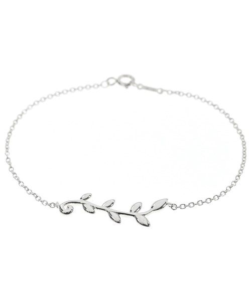 Tiffany & Co Bracelet Bangle