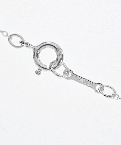Tiffany & Co Necklace — view 4