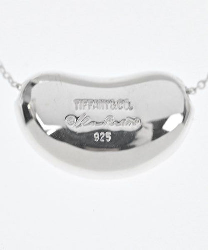 Tiffany & Co Necklace — view 3