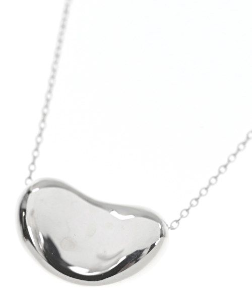 Tiffany & Co Necklace