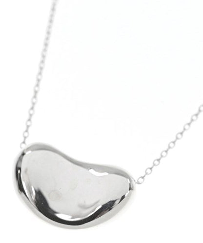 Tiffany & Co Necklace