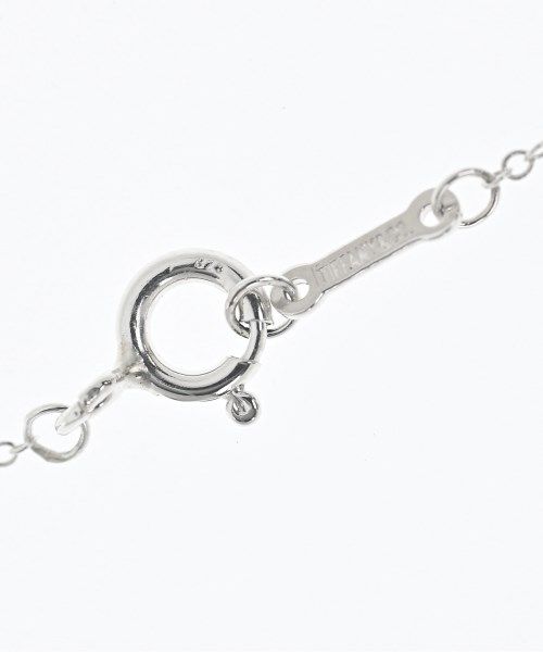 Tiffany & Co Necklace — view 4