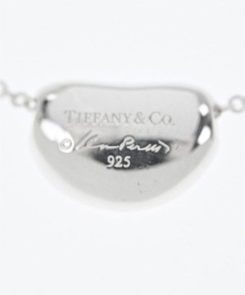 Tiffany & Co Necklace — view 3