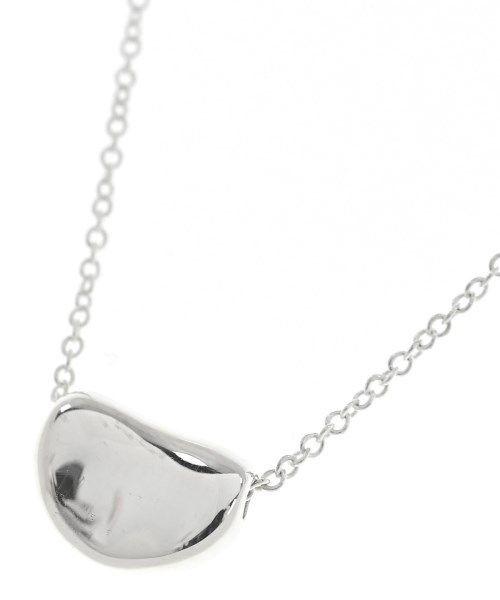 Tiffany & Co Necklace
