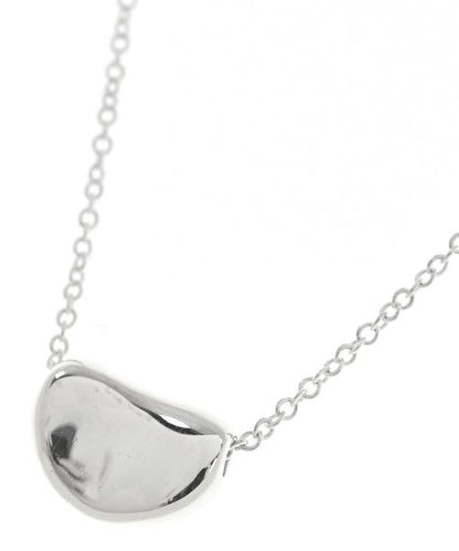Tiffany & Co Necklace