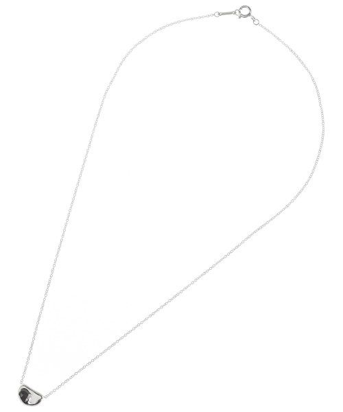 Tiffany & Co Necklace — view 2
