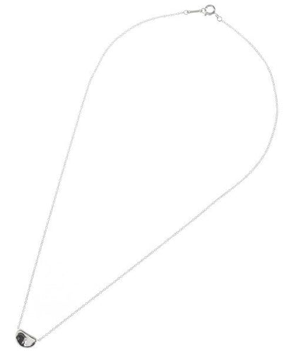 Tiffany & Co Necklace — view 2